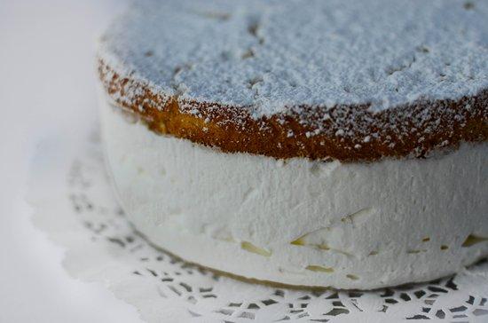 Swiss Pastries & Bakery Cafe